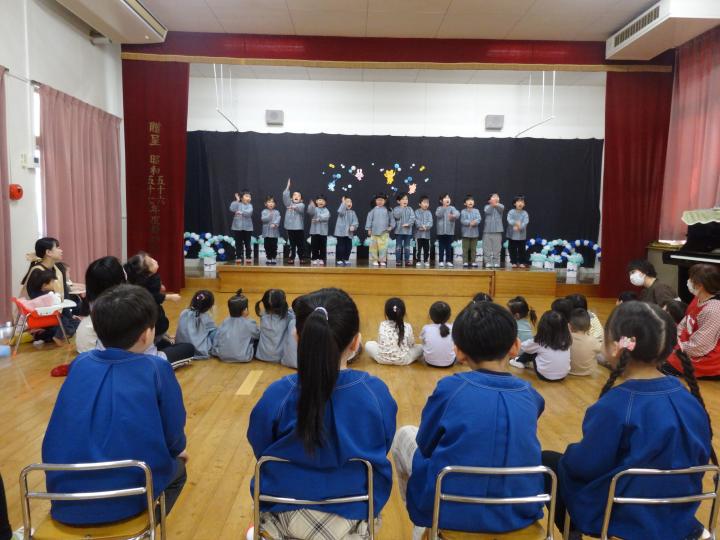 080334owakarekai.JPG