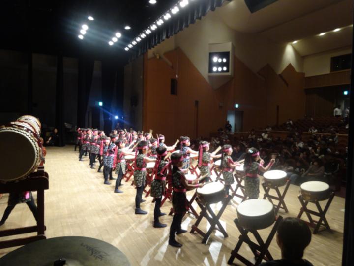 071131katsudou.JPG