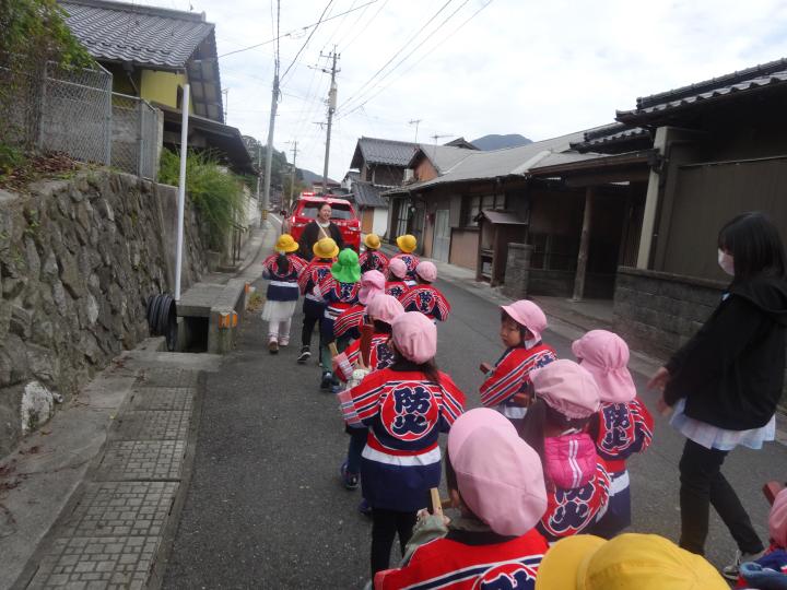 071106shoubou.JPG