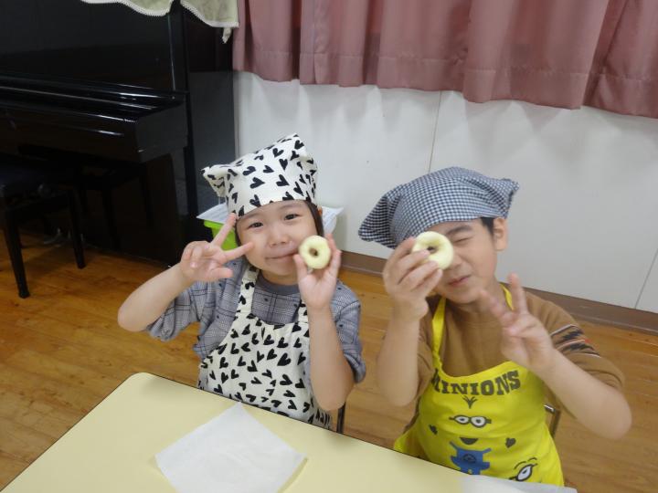 071125oyatsu.JPG