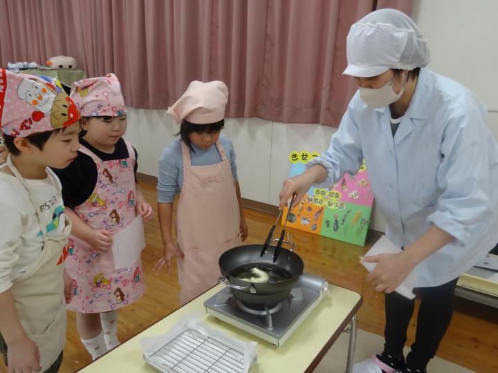 071126oyatsu.JPG