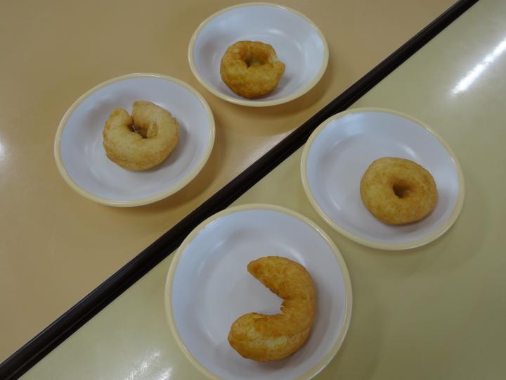 071127oyatsu.JPG