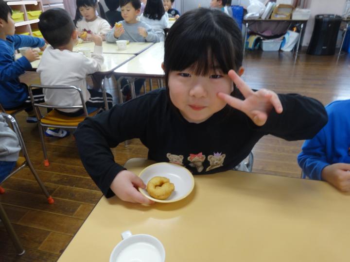 071128oyatsu.JPG
