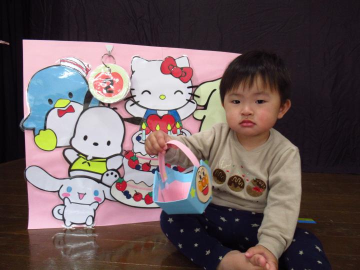 071130birthday.JPG