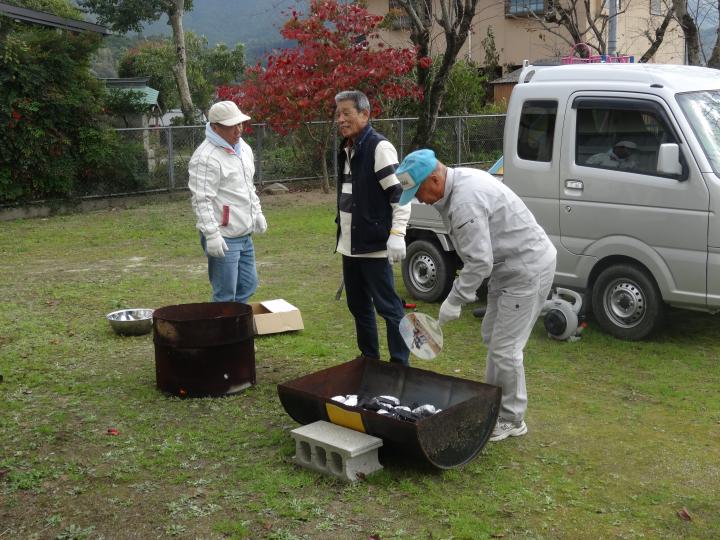 0711345katsudou.JPG