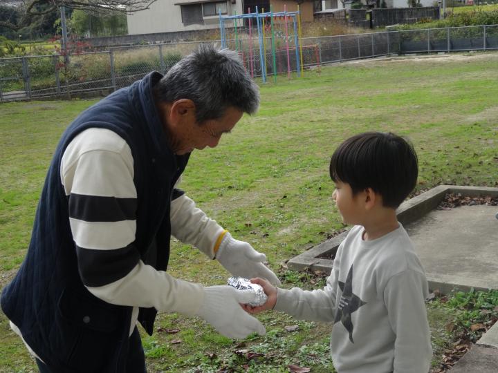 071134katsudou.JPG