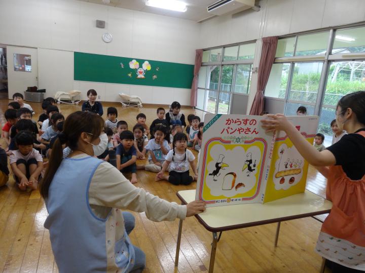 080524tanzyoubi.jpg