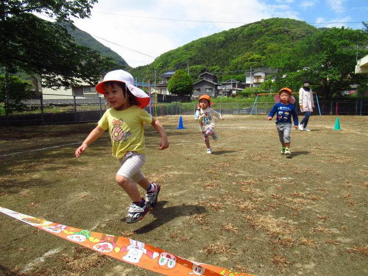 070501kodomonohi.JPG