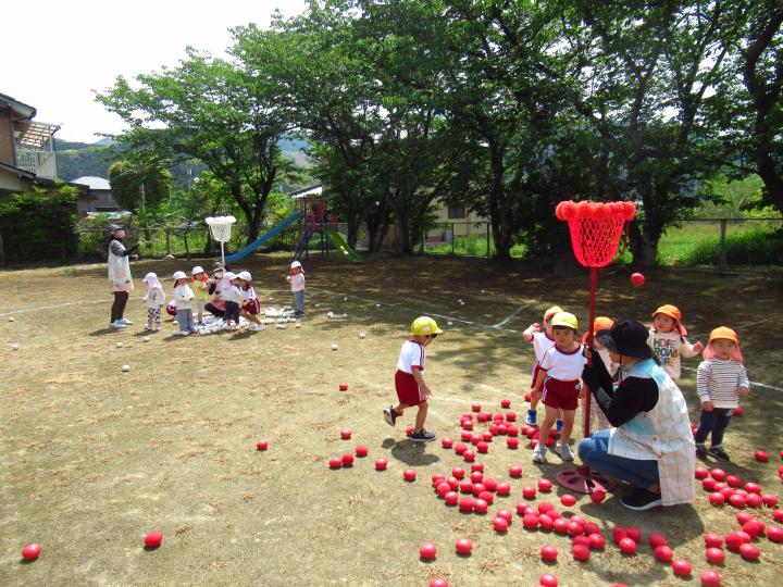 070502kodomonohi.JPG