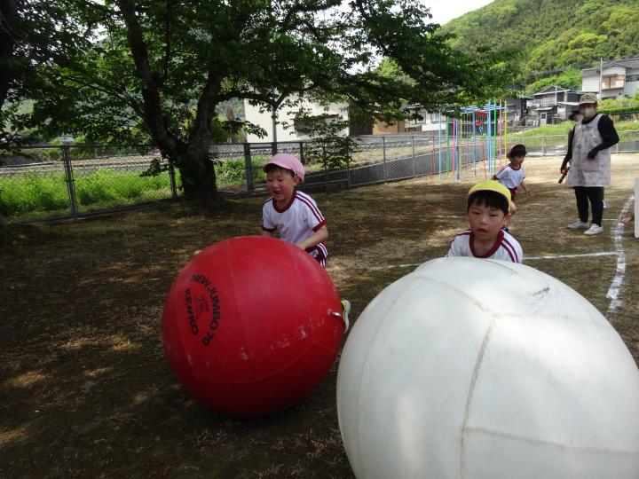 070503kodomonohi.JPG