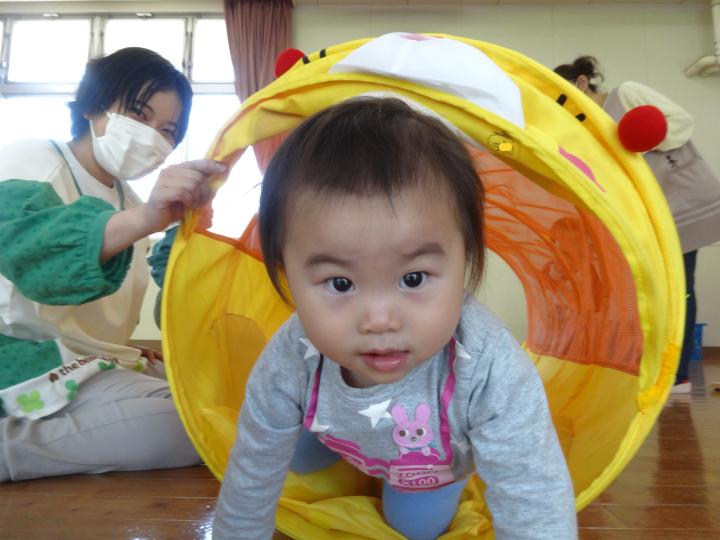 070505kodomonohi.JPG
