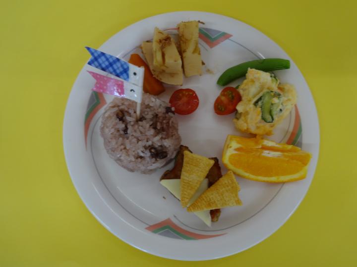 070506kodomonohi.JPG