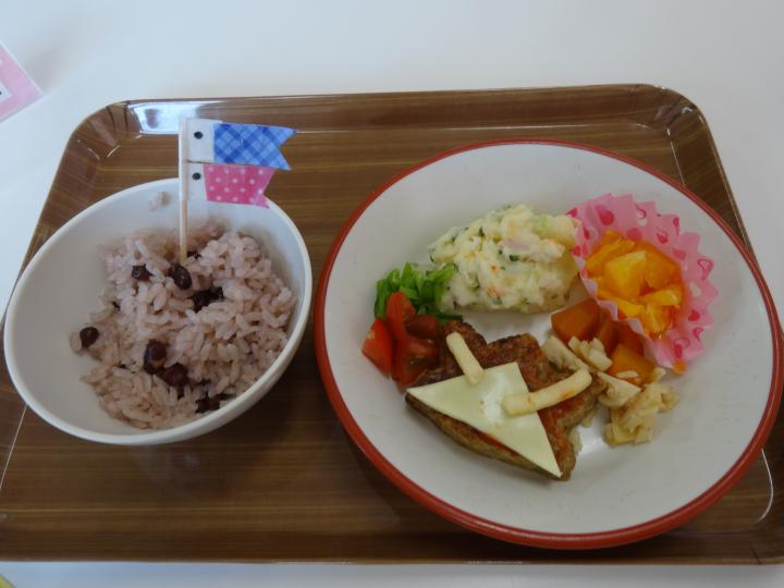 070507kodomonohi.JPG