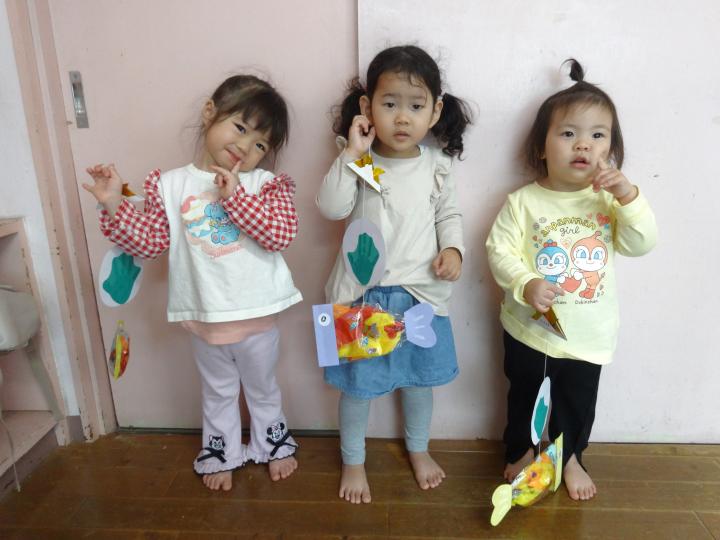 070512koinobori.JPG
