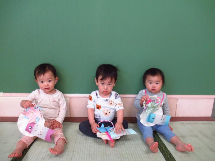 070513koinobori.JPG