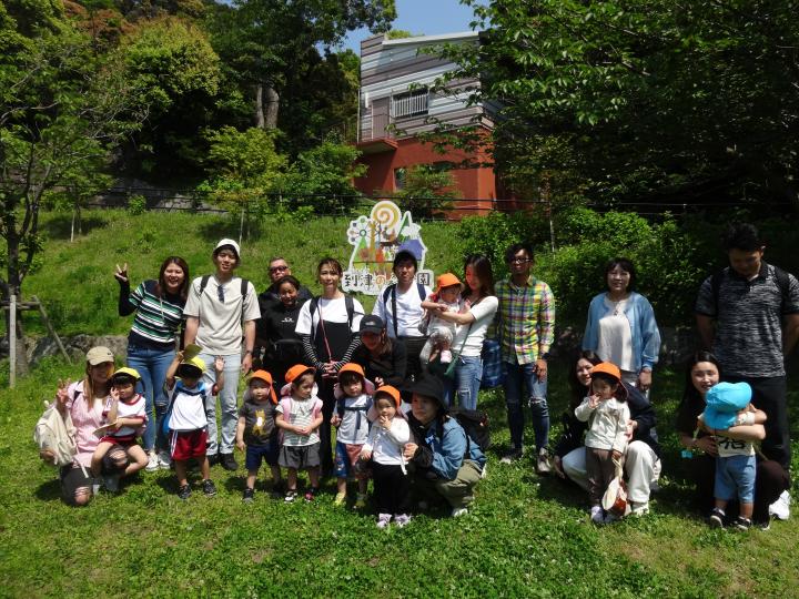 070516ennsoku.JPG