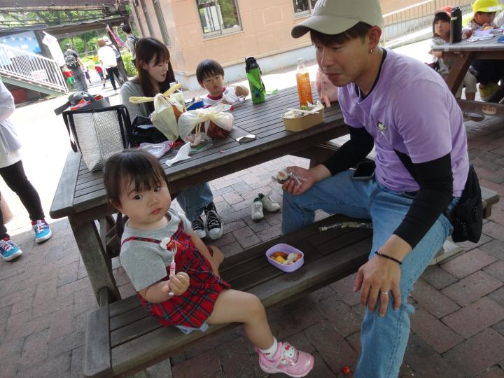 070518ennsoku.JPG