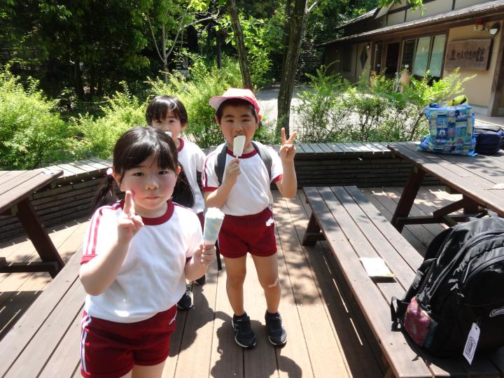 070519ennsoku.JPG