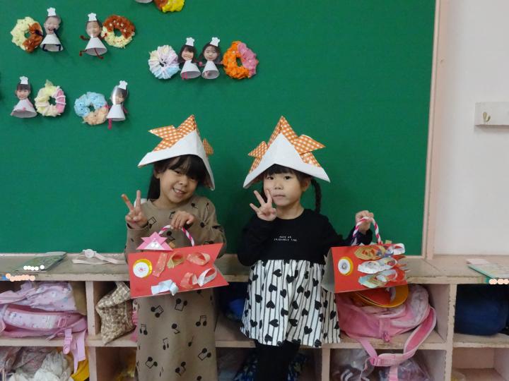 060513kodomonohi.jpg