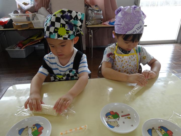 070524kukkinngu.JPG