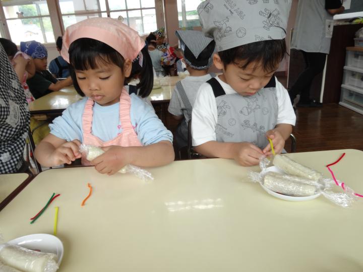 070525kukkinngu.JPG
