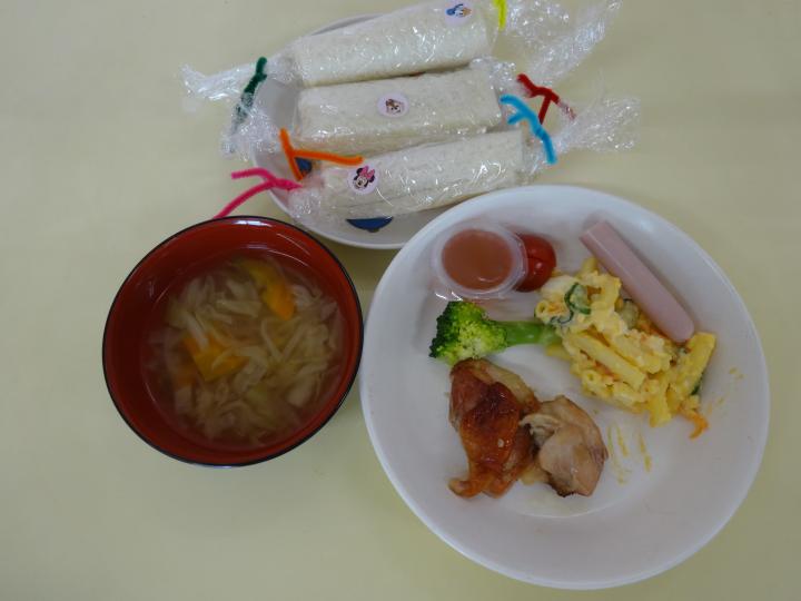 070526kukkinngu.JPG