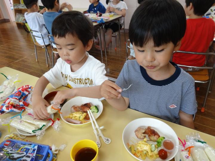 070527kukkinngu.JPG