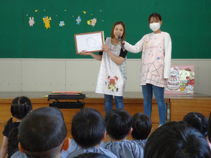 070537birthday.JPG