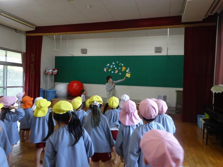 080501kodomonohi.jpg