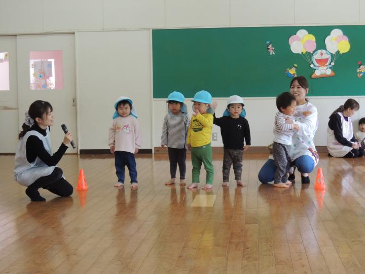 080502kodomonohi.jpg