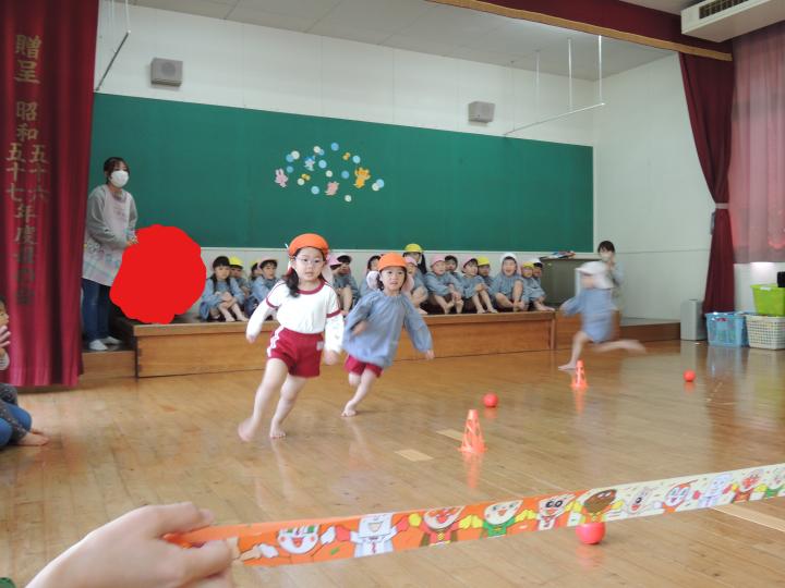 080503kodomonohi.jpg