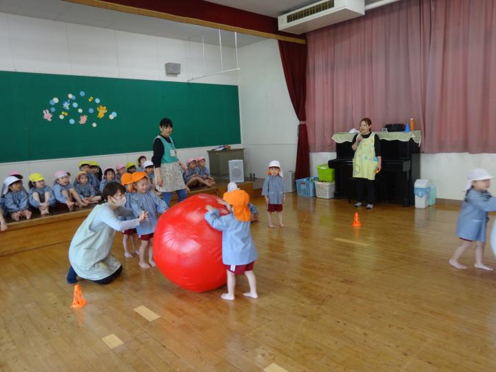 080506kodomonohi.jpg