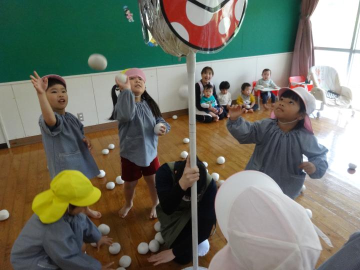 080507kodomonohi.jpg