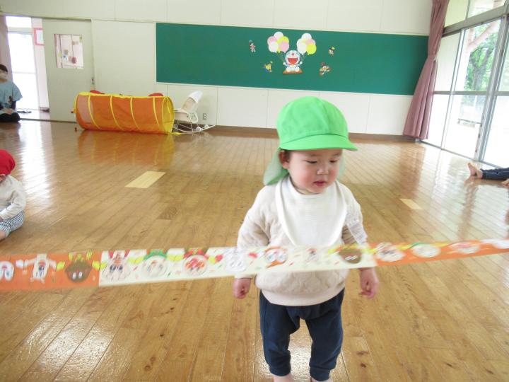 080508kodomonohi.jpg