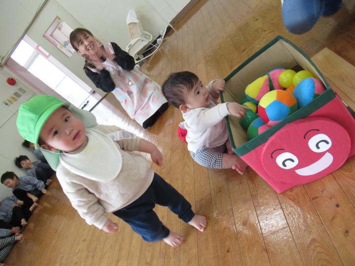 080510kodomonohi.jpg