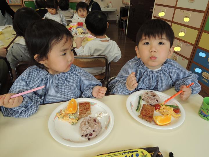 080511kodomonohi.jpg