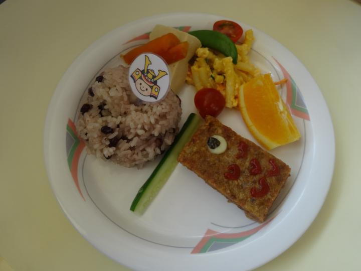 080512kodomonohi.jpg