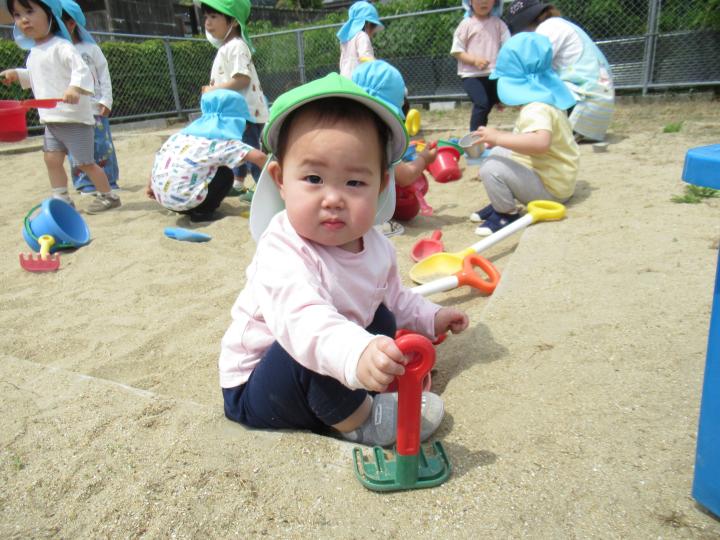 080513katudou.jpg