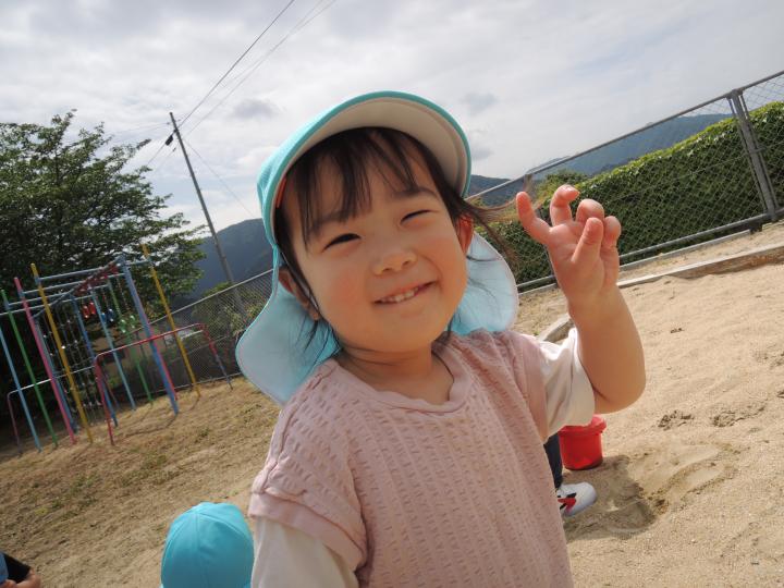 080514katudou.jpg
