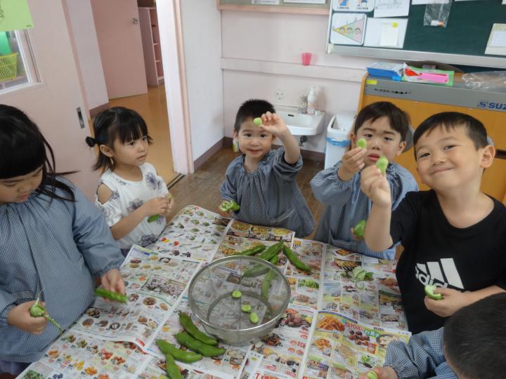 080517katudou.jpg