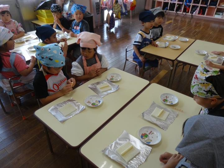 080518katudou.jpg