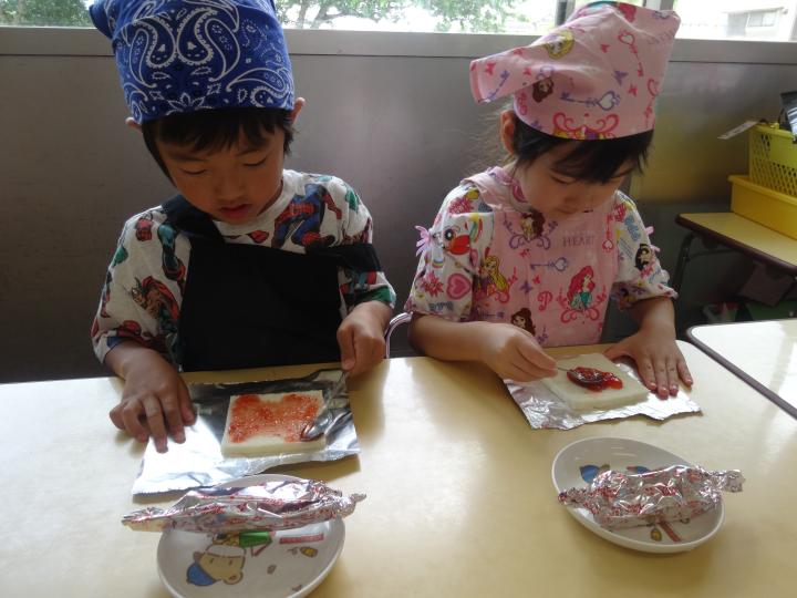 080519katudou.jpg