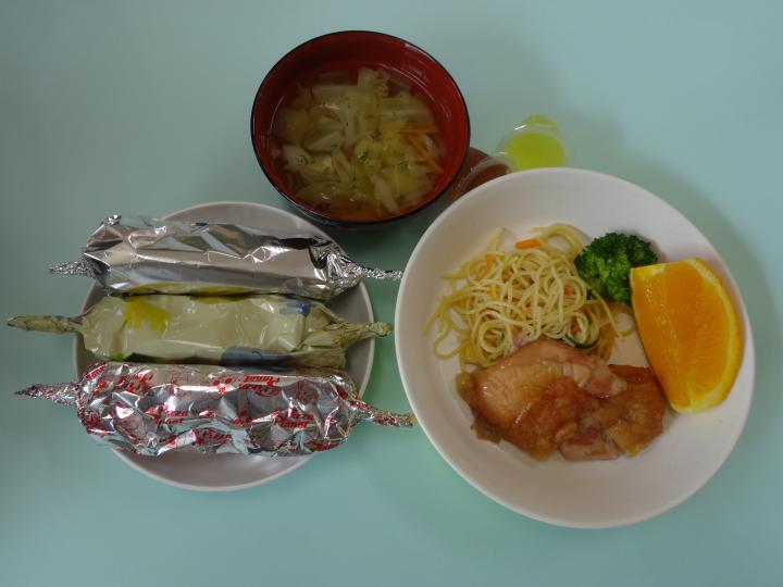 080520katudou.jpg