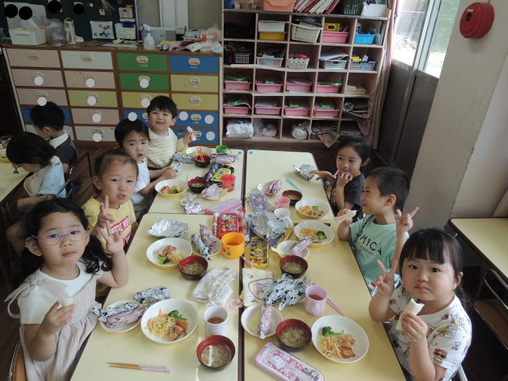 080521katudou.jpg