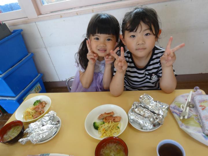 080522katudou.jpg