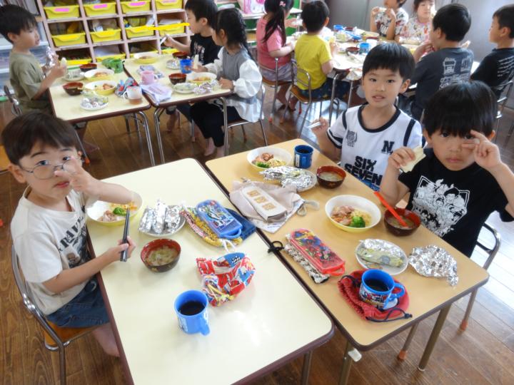 080523katudou.jpg