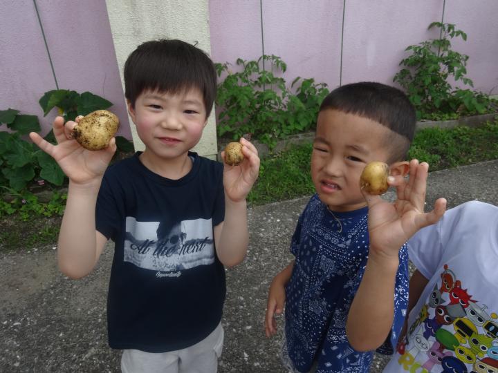 070606katsudou.JPG