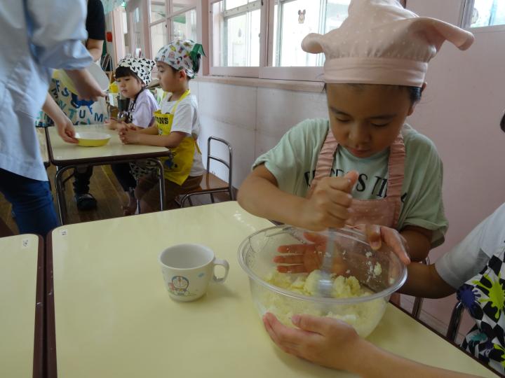 070609oyatsyu.JPG