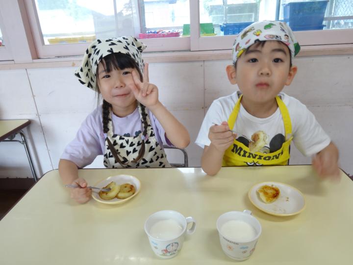 070612oyatsu.JPG