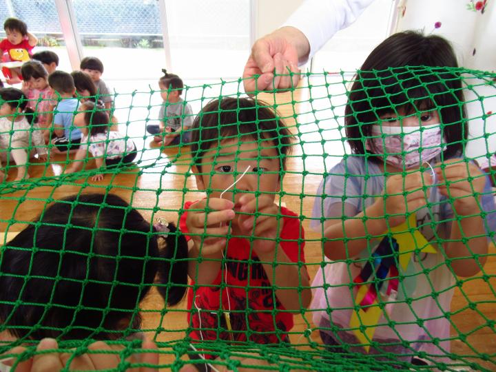070613tanabata.JPG